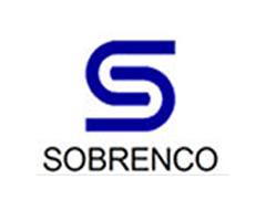 Parceiros